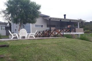 CASA VIVE, EL MEJOR PAISAJE De SALTA - Salta - 3