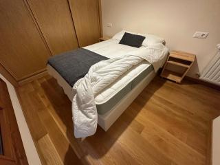 Recanto Apartamento - Ribadeo - 8