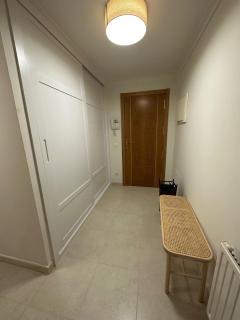 Recanto Apartamento - 4