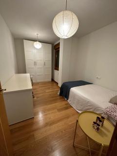 Recanto Apartamento - Ribadeo - 7