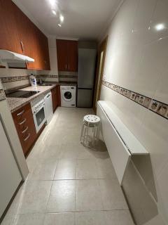 Recanto Apartamento - 3