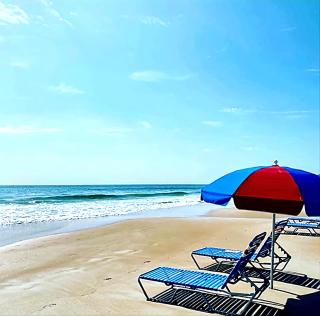 Daytona Beach Resort & Conference Center - Daytona Beach - 4