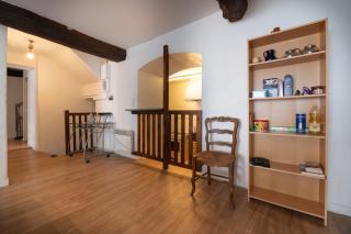 Sarzeau centre - Le Cormoran - 2