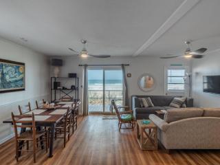 Just for the Shell of It - Topsail Beach - 9
