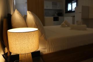 Feel Breeze Athens - Atene - 7