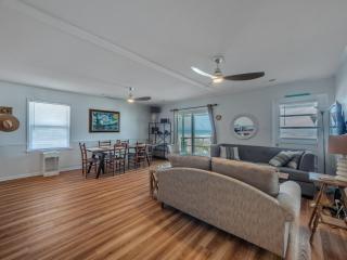 Just for the Shell of It - Topsail Beach - 6