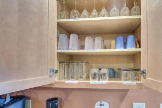 Wisconsin Dells Resort Condo with 2 Fireplaces - 2