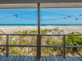 Just for the Shell of It - Topsail Beach - 4