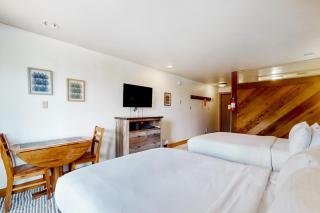 Northstar Resort 207 - Truckee - 4