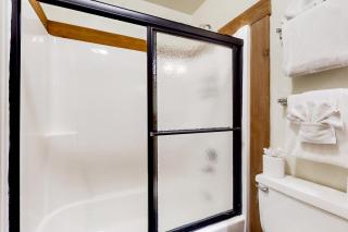 Northstar Resort 207 - Truckee - 2