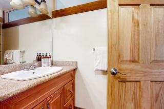 Northstar Resort 207 - Truckee - 1