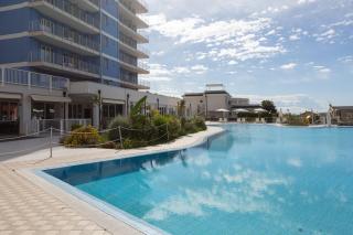 Ai Pozzi Village Resort & SPA - Loano - 7