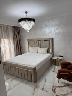 Sea breeze rooms Mamaia Nord - Mamaia Sat/Năvodari - 0