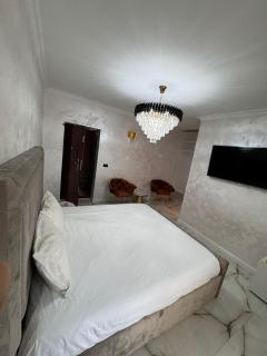Sea breeze rooms Mamaia Nord - Mamaia Sat/Năvodari - 4