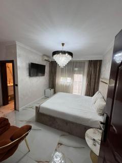 Sea breeze rooms Mamaia Nord - Mamaia Sat/Năvodari - 5