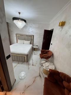 Sea breeze rooms Mamaia Nord - Mamaia Sat/Năvodari - 7