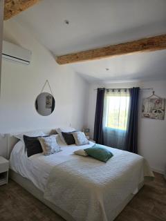 Maison col de varra - Porto Vecchio - 6