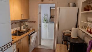 Beautiful penthouse two bedrooms with sea & mountain view - Mijas Costa - 9