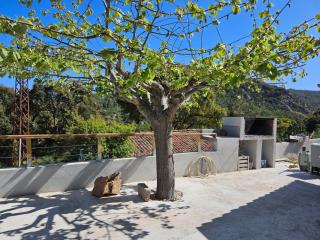 Maison col de varra - Porto Vecchio - 4