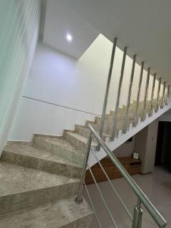 Casa Roldi - 500 metros da praia - 6