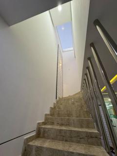 Casa Roldi - 500 metros da praia - 4