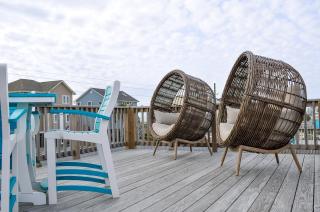 Just Sandy - Surf City - 0