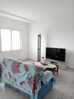 Casa Dolly - 5