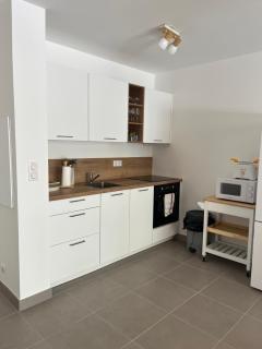 Porto Vecchio Sam - 7