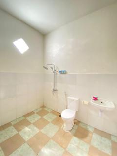 Efrata Villa - Gili Islands - 4