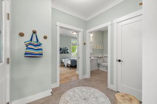 A Lavender Pearl by Seabrook Hospitality - Pacific Beach - 6