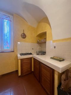 Il Ruscello - Dolceacqua - 5