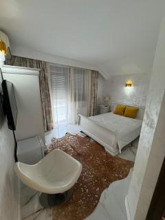 Sea breeze rooms Mamaia Nord - Mamaia Sat/Năvodari - 1