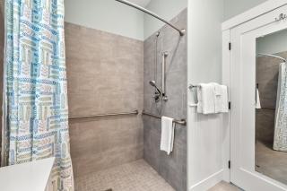A Lavender Pearl by Seabrook Hospitality - Pacific Beach - 2