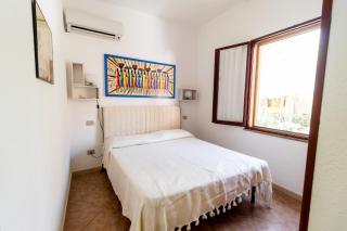 Sea walk holiday house - Forte Village - 4