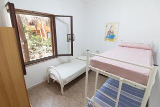 Sea walk holiday house - Forte Village - 2