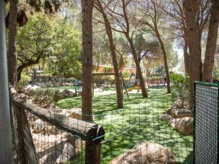 Sea walk holiday house - Forte Village - 1