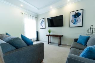 Casa 40 Villa Mario By Vacation Pura Vida - 7