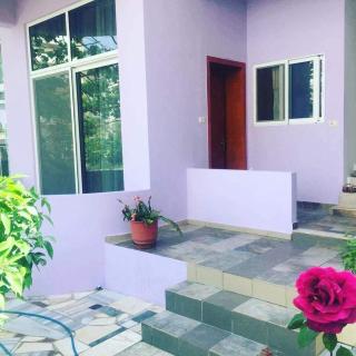 Saranda Jone - Sarandë - 8
