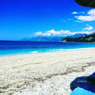Saranda Jone - Sarandë - 5