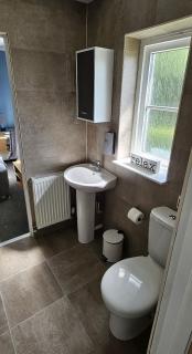 Balmaha Lodges and Apartments - Balmaha - 1
