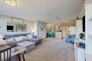 A Piece of Paradise - 3