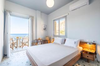 Akroyiali - Guesthouse - 0