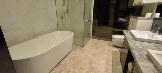 SKYWARD SUITES at Platinum KLCC - 4