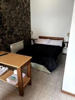 Viejo Poblador 55 - Ushuaia - 1