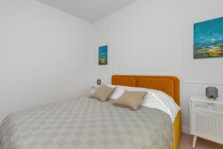 Blue Sky - Botanica Jelitkowo by OneApartments - Gdansk - 1