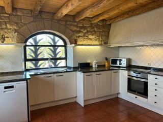 Vila-seca Vall d'Amunt - Aguilar de Segarra - 7