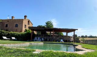 Vila-seca Vall d'Amunt - 9