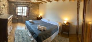 Vila-seca Vall d'Amunt - Aguilar de Segarra - 5