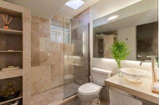 Hermosa casa junto al lago con infinity pool & jacuzzi - Tequesquitengo - 8