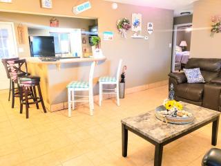 White Sands Oasis - Alamogordo - 6